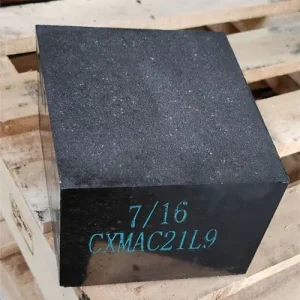 Magnesia Carbon Bricks