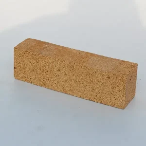 Clay Brick