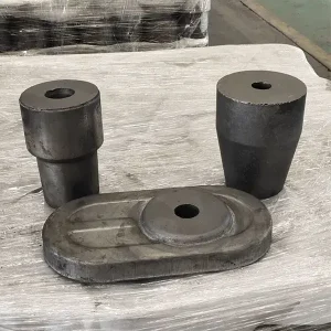 Ladle Slide Gate
