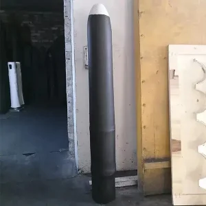 Monoblock Stopper