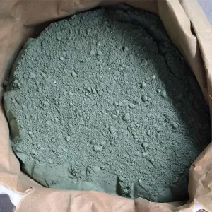 Neutral Ramming Mass