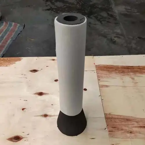 Submerged Entry Nozzle